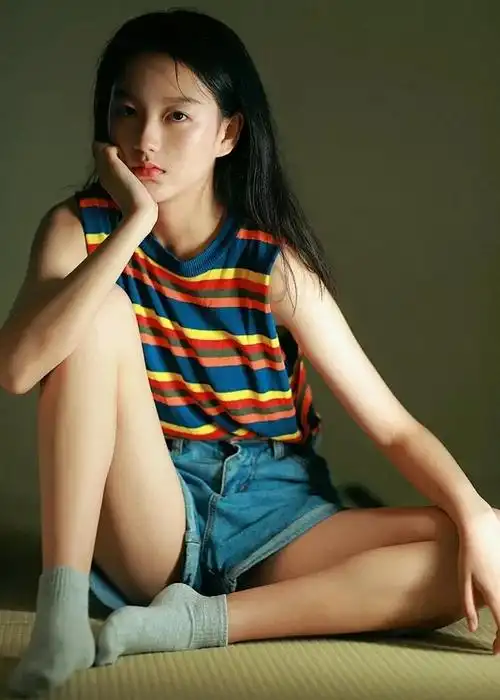 时光代理人动画卡片
